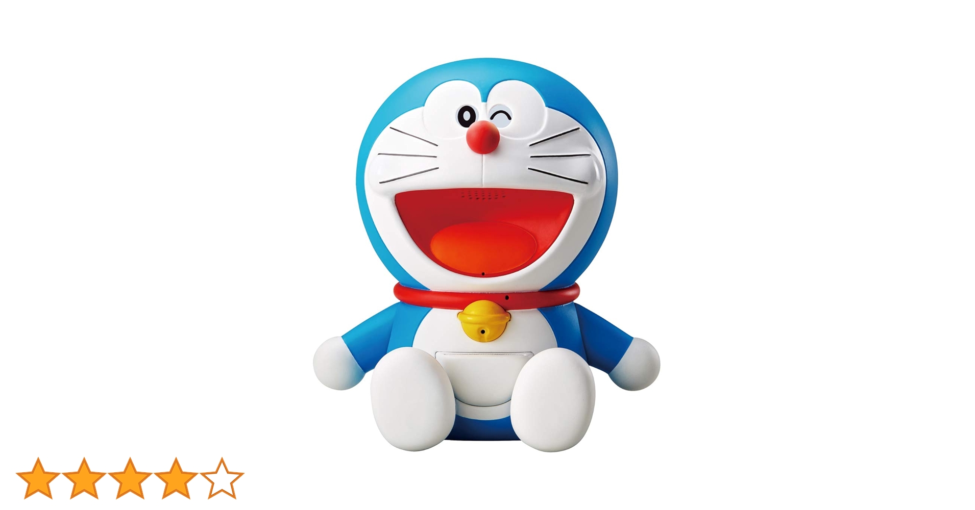 61BKRwvvvkL.jpg_BO30,255,255,